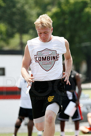 ArkansasVarsity Combine 5-26-12(Justin Manning)260