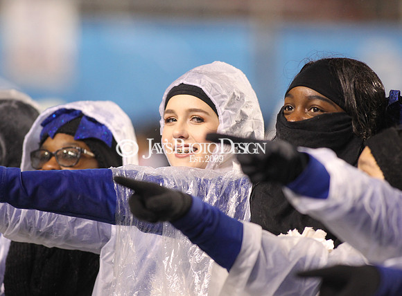 (4A State Finals) Arkadelphia vs. Joe T Robinson 12-8-18_JWM_0024