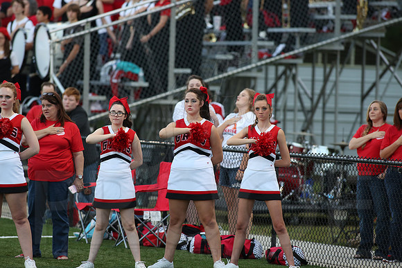 Glen Rose @ Harmony Grove 9-26-14 9-26-2014 (©Justin Manning) JWM_120