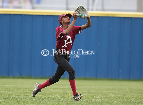 Texarkana @ Lakeside 4-6-21_0421