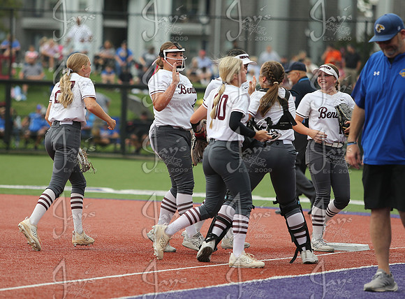 Sheridan vs. Benton (AAA 5A State Final) 5-22-25_JWM_1105