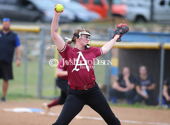 Texarkana @ Lakeside 4-6-21_0351