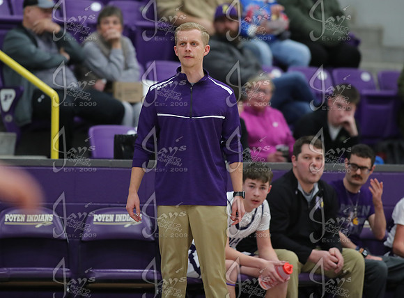 Ouachita @ Poyen Jr. Boys 1-21-25_JWM_0020