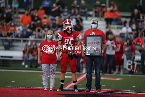 Malvern @ Glen Rose 9-4-20_JWM_0224