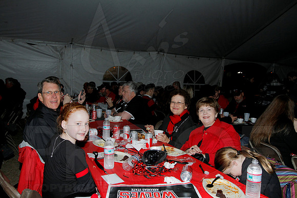 GoDaddy Bowl 1-5-14 (©Justin Manning) JWM_0112