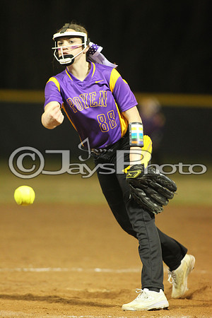 Poyen @ Bauxite softball 3-2-17_JWM_00403