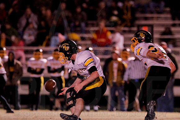 Camden HG @ Glen Rose 11-16-12(Justin Manning)0134
