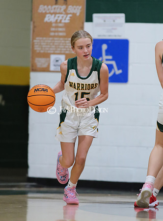 Glen Rose @ Ouachita Sr. Girls 11-26-24_JWM_0229