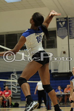 Cabot @ Bryant Volleyball 9-15-16_JWM_0053
