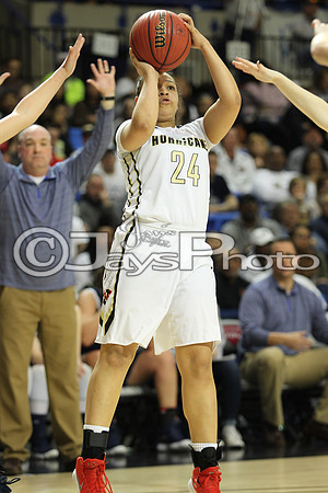 6A Girls Greenwood vs. Jonesboro 3-10-18_0194A