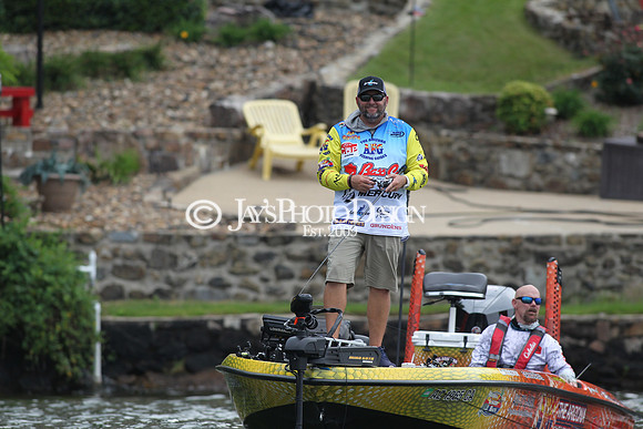 Forrest Wood Cup (Day 1 on the water)_0622