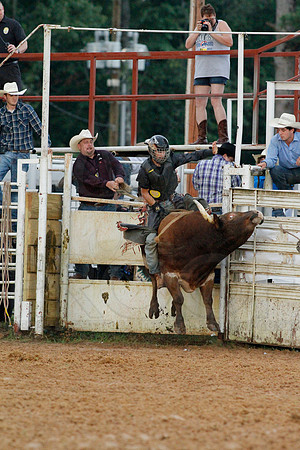 Bull Bash (Brickfest) 6-28-2014 (©Justin Manning) JWM_015