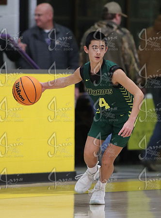 Ouachita @ Poyen Jr. Boys 1-21-25_JWM_0050