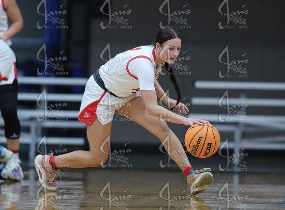 Atkins vs. Jessieville Girls (AAA 3A-4 District First Round) 2-17-25_JWM_0216