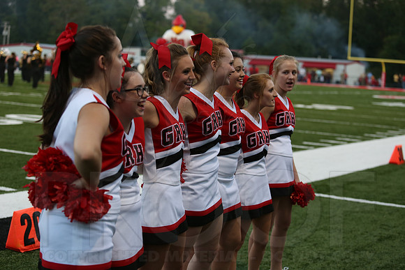 Glen Rose @ Harmony Grove 9-26-14 9-26-2014 (©Justin Manning) JWM_123