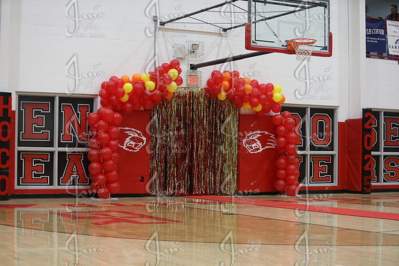 Glen Rose Basketball Homecoming (Evening Ceremony) 1-17-25_JWM_0007
