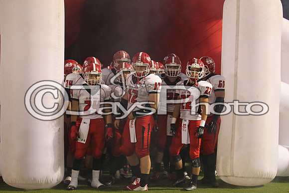 Glen Rose @ Prescott 10-14-16_JWM_0071