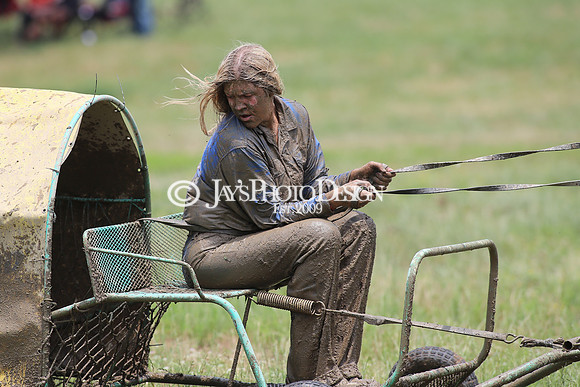 Whiskey Ridge Ranch (Chuckwagon Races) 5-26-24_JWM_0399