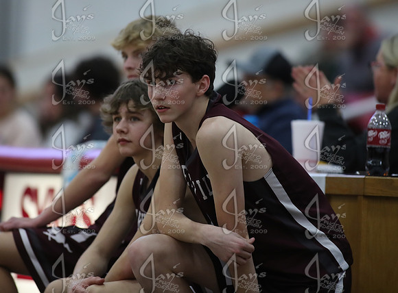 Perryville @ Harmony Grove Jr. Boys 1-14-25_JWM_0004