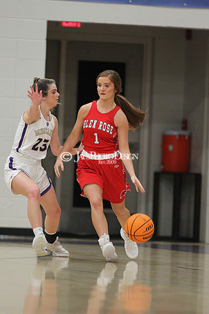 Glen Rose @ Central Arkansas Christian 1-3-20_0645