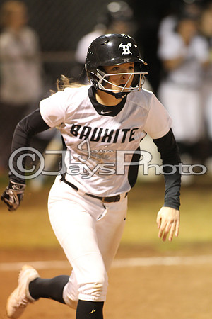Poyen @ Bauxite softball 3-2-17_JWM_00230