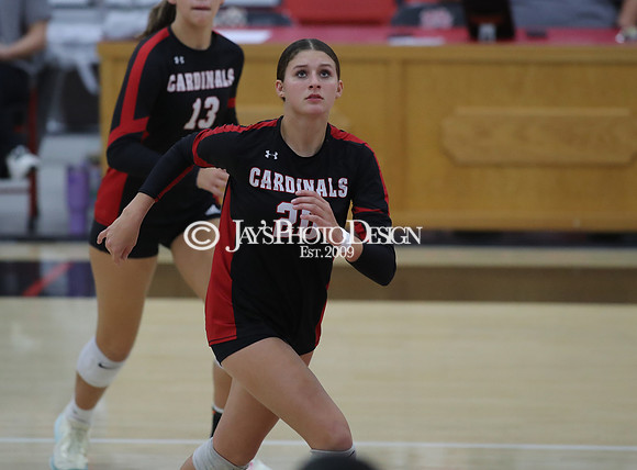 Harmony Grove vs. Episcopal (3A Volleyball South Regional Tournament) 10-24-24_JWM_0088