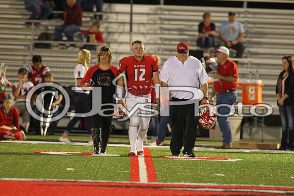 Horatio @ Glen Rose (Senior Night) 10-28-16_JWM_0277