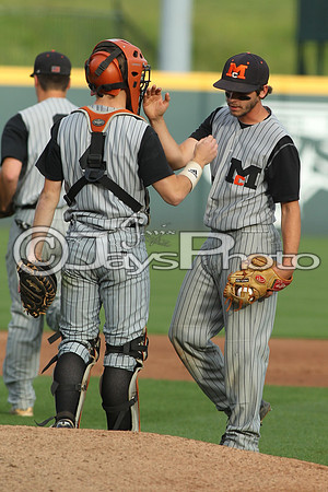 2A State Baseball Finals Magnet Cove vs. Ouachita 5-22-2015 (©Justin Manning) JWM_0052