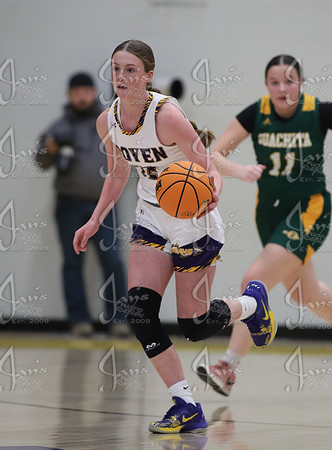 Ouachita @ Poyen Sr. Girls 1-21-25_JWM_0215