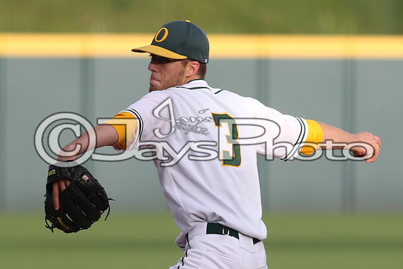 2A State Baseball Finals Magnet Cove vs. Ouachita 5-22-2015 (©Justin Manning) JWM_0002
