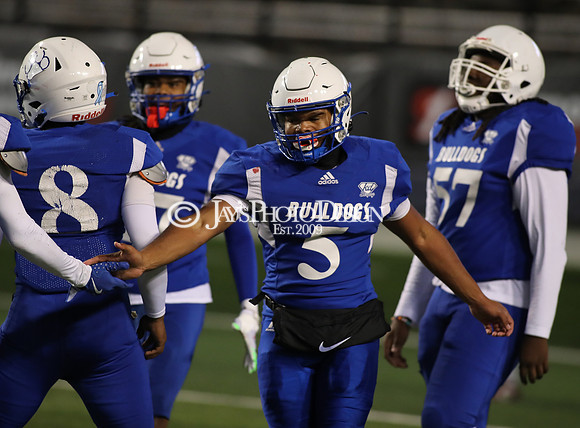 Midland vs. Strong (8 Man State Final) 12-5-24_JWM_0803