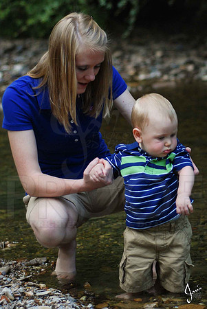 Madison & Kaleb Jacobs 7-7-12 (Justin Manning)012