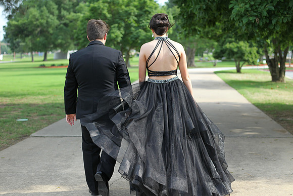 Sheridan Senior Prom 4-29-17_JWM00161