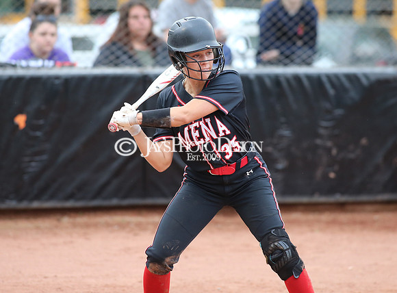 Mena @ Malvern softball 4-12-22_JWM_069