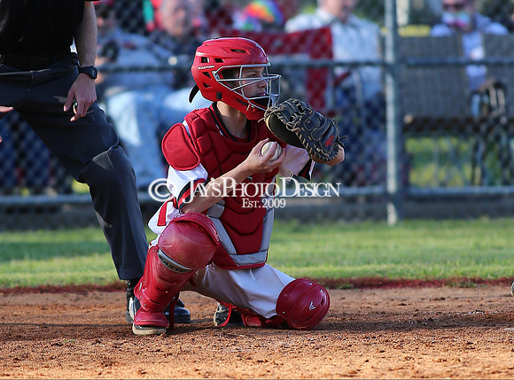 Centerpoint @ Glen Rose 4-1-21_0745