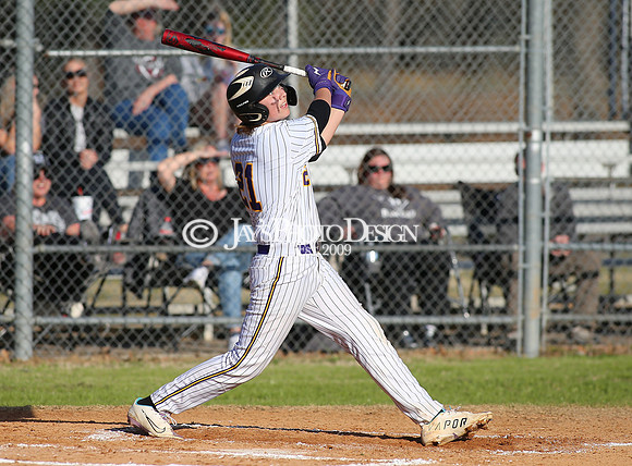 Fountain Lake @ Bauxite 3-28-22_JWM_0485