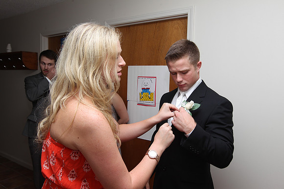 Mariah & Tyler Caussey wedding 8-1-2015 (©Justin Manning) JWM_0172