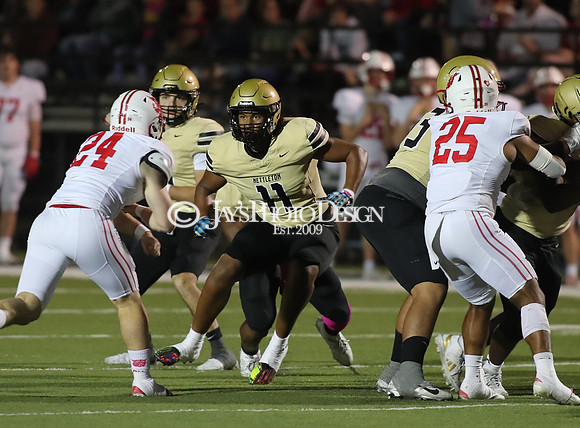 Harding Academy @ Nettleton 10-25-24_JWM_0097
