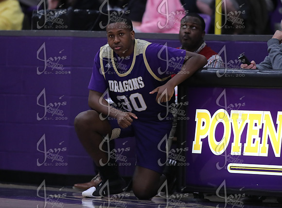 Poyen vs. Junction City (AAA 2A-4 Regional Semifinal) 2-28-25_JWM_0179