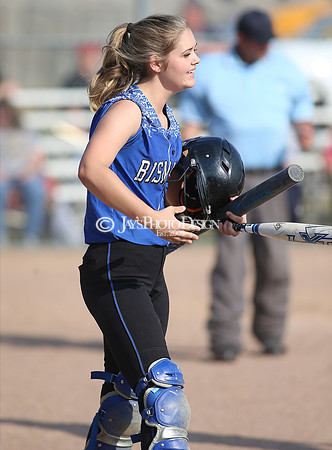 Glen Rose @ Bismarck 4-5-21_0235