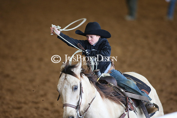 SJRA 2-7-21_JWM_0071