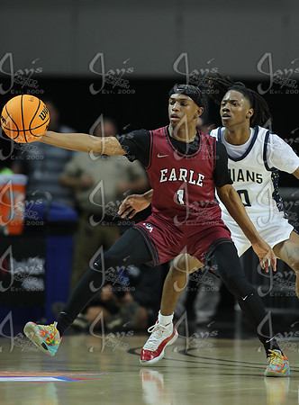 Marked Tree vs. Earle (AAA 1A State Final) 3-15-25 _JWM_0449