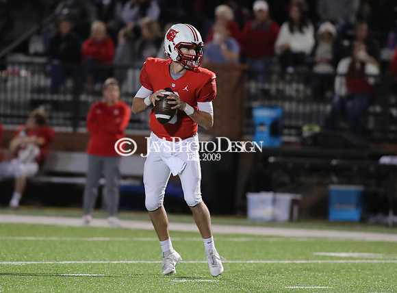 Brookland @ Harding Academy 11-8-24_JWM_0497