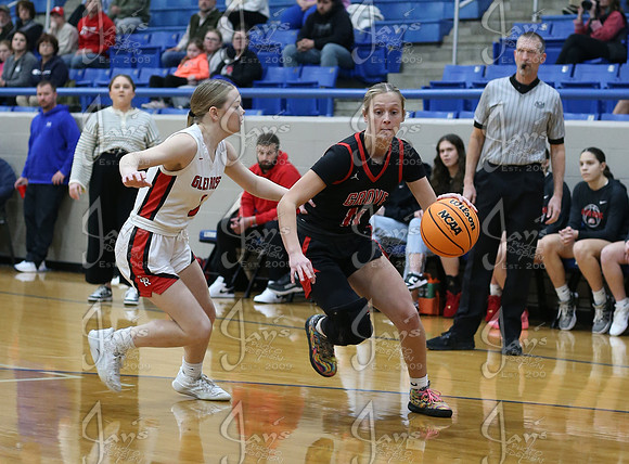 Glen Rose vs. Harmony Grove (AAA 3A-5 District First Round) 2-17-25_JWM_0545