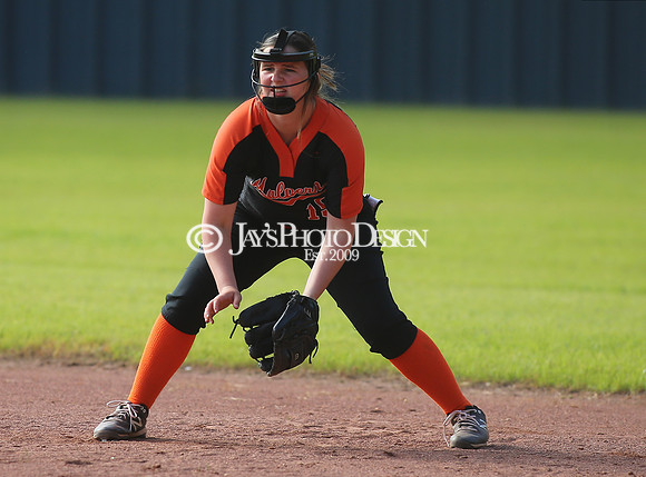 De Queen @ Malvern 4-20-21_JWM_0170