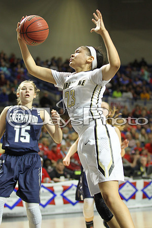 6A Girls Greenwood vs. Jonesboro 3-10-18_0593A