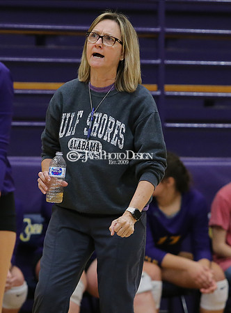 Bauxite @ Fountain Lake 9-21-21_JWM_0869