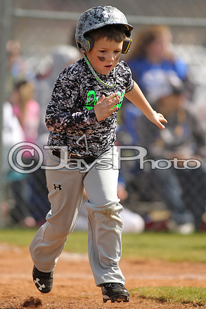 White Hall Dominators vs. Greenbrier Cannons 2-28-16 JWM_0103