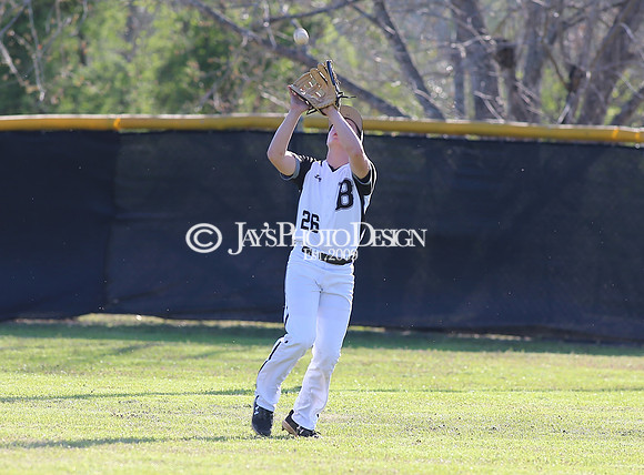 Fountain Lake @ Bauxite 3-28-22_JWM_0492