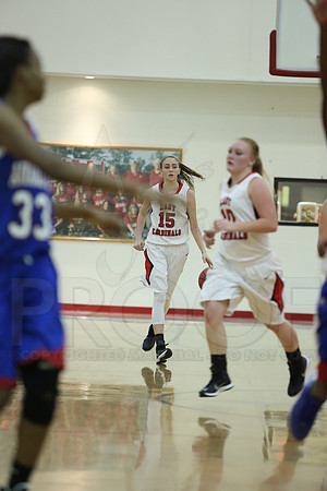 Arkadelphia @ Harmony Grove 11-20-2014 (©Justin Manning) JWM_060